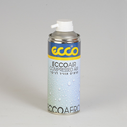 אקו ספריי אוויר