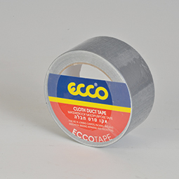 סרט חבלה צבעוני