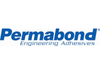 PERMABOND