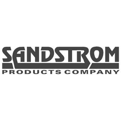 Sandstrom - Lubricant PTFE film
