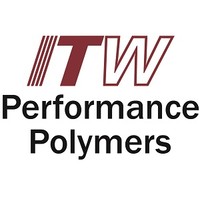ITW פולימרס - חומרים לציפוי ושיחזור
