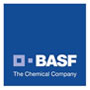 BASF (מילר) - אפוקסיים לתעשיה